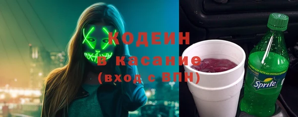 молекула духа Алзамай