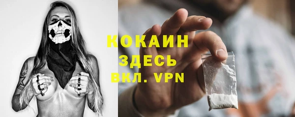 первитин Алексеевка