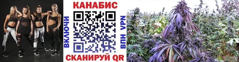 Бошки Шишки LSD WEED  наркота  Саки 